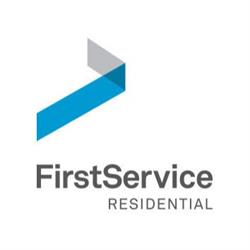 FirstService Residential Edmonton, opening hours
