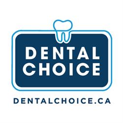 Mount Royal Dental Choice, Calgary, AB opening hours