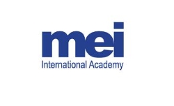 MEI International Academy, Caledon, ON opening hours