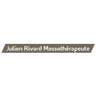 Julien Rivard Massothérapie Structurelle, Val-David, QC opening hours