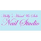 Holly's Hand & Sole Nail Studio, 70 Mile House, BC opening hours