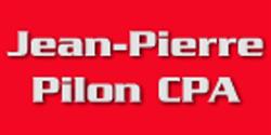 Jean-Pierre Pilon CPA, Lachute, QC opening hours
