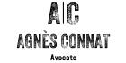 Agnès Connat Avocate, Montréal, QC opening hours