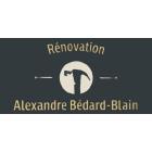 Rénovation Alexandre Bédard-Blain, Verchères, QC opening hours