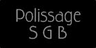 Polissage S G B, Saint-Jean-sur-Richelieu, QC opening hours