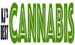 KJ's Best Cannabis in Mission, BC (British Columbia) - Opening Hours