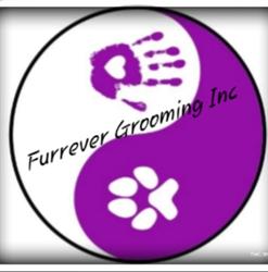 Furrever Grooming Inc, St. John's, NL opening hours