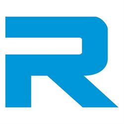 R Technologies, Chateauguay, QC opening hours