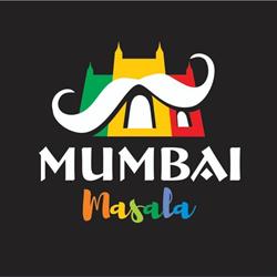 Mumbai Masala, Brampton, ON opening hours
