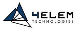 4Elem Technologies, Chilliwack, BC opening hours
