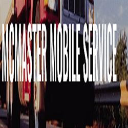 McMaster Mobile Service, Mattawa, ON opening hours