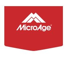 Microage Computer Centres, St. John's, NL opening hours