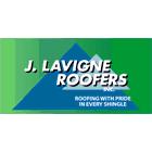 Lavigne Roofers Inc, Rusagonis, NB opening hours