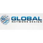 Global Network Design Inc., Scarborough, ON opening hours