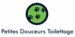 Aux Petites Douceurs Toilettage, Saint-Amable, QC opening hours