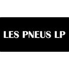 Tires LP, Saint-Philippe, QC opening hours