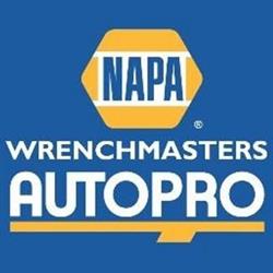 Wrenchmasters, Red Deer, AB opening hours