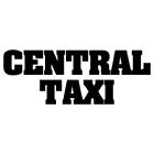 Vegreville Central Taxi, opening hours