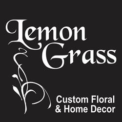 Lemongrass, Timmins, ON opening hours