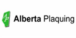 Alberta Plaquing Ltd, Calgary, AB opening hours