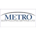 Metro Scaffolding Service Ltd, Scarborough, ON opening hours