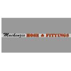 VISA Rentals Sales Leasing, Mackenzie, BC opening hours