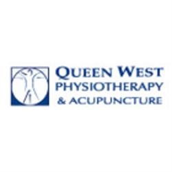 Queen West Physiotherapy, Brampton, ON opening hours