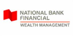 National Bank Financial - Wealth Management, Sidney, BC opening hours