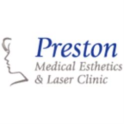 Preston Medical Esthetics & Laser Clinic, North Bay, ON opening hours