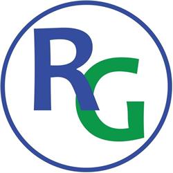 RacquetGuys, Markham, ON opening hours