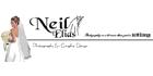 Neil Elias Photography and Graphic Design, Windsor, ON opening hours