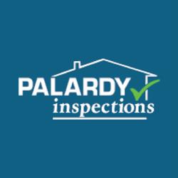 Palardy Inspections, Tremblay, NB opening hours