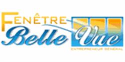 Fenêtre Belle Vue, Cowansville, QC opening hours
