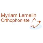 Myriam Lemelin Orthophoniste, Blainville, QC opening hours