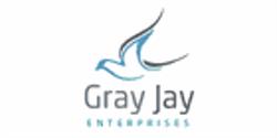 Gray Jay Enterprises, Yellowknife, NT opening hours