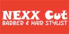 Nexx Cut, Surrey, BC opening hours
