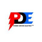 Power Driven Electric Ltd, St. Adolphe, MB opening hours