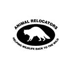 Animal Relocators, Kitchener, ON opening hours