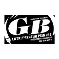 GB Entrepreneur Peintre, Thetford Mines, QC opening hours