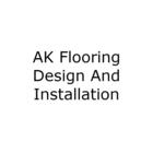 AK Flooring Design And Installation, London, ON opening hours