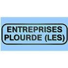 Les Entreprises Plourde, Sayabec, QC opening hours