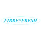 Fibre Fresh Carpet & Upholstery Cleaning, Fernie, BC opening hours