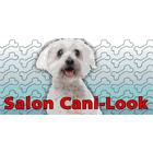 Salon Cani-Look, Saint-Bonaventure, QC opening hours