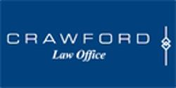 Crawford Law Office, Kamloops, BC opening hours