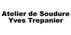 Atelier de Soudure Yves Trepanier, Landrienne, QC opening hours