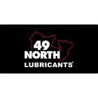49 North Lubricants, Regina, SK opening hours