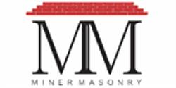 Miner Masonry Ltd, Red Deer, AB opening hours