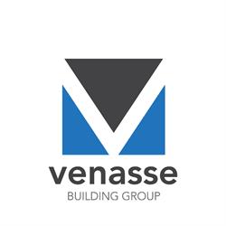 Venasse Building Group Inc., North Bay, ON opening hours