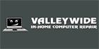 Valleywide In-Home Computer Repair, Aylesford, NS opening hours