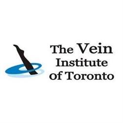 The Vein Institute of Toronto, opening hours